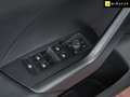 Volkswagen T-Cross 1.0 TSI Advance DSG7 81kW Gris - thumbnail 21