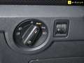 Volkswagen T-Cross 1.0 TSI Advance DSG7 81kW Gris - thumbnail 18