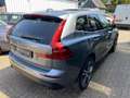 Volvo XC60 2.0 T5 Momentum NAVI / PANO / 20 '' VELGEN Grijs - thumbnail 4