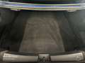 Mercedes-Benz CLA 200 AMG+NIGHT+360°+LED+TOTW+KEYLESS+7G Blauw - thumbnail 20