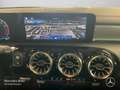 Mercedes-Benz CLA 200 AMG+NIGHT+360°+LED+TOTW+KEYLESS+7G Blauw - thumbnail 16