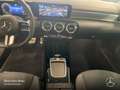 Mercedes-Benz CLA 200 AMG+NIGHT+360°+LED+TOTW+KEYLESS+7G Blauw - thumbnail 15