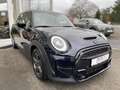 MINI Cooper S 2.0 Yours Trim Auto. Noir - thumbnail 3