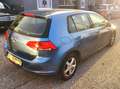 Volkswagen Golf Comfortline BMT Blau - thumbnail 5