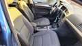 Volkswagen Golf Comfortline BMT Blau - thumbnail 4