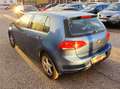 Volkswagen Golf Comfortline BMT Blau - thumbnail 6