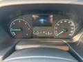 Ford Transit Kasten 2,0 EcoBlue ALLRAD L3H2 350 Trend Weiß - thumbnail 9