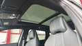 BYD Seal U PHEV Boost *MATRIX*HEAD-UP*OPEN-SKY*LEDER*NAVI*AS Grau - thumbnail 12
