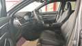 BYD Seal U PHEV Boost *MATRIX*HEAD-UP*OPEN-SKY*LEDER*NAVI*AS Grau - thumbnail 10