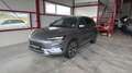 BYD Seal U PHEV Boost *MATRIX*HEAD-UP*OPEN-SKY*LEDER*NAVI*AS Grau - thumbnail 2