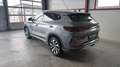 BYD Seal U PHEV Boost *MATRIX*HEAD-UP*OPEN-SKY*LEDER*NAVI*AS Grau - thumbnail 4