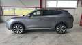 BYD Seal U PHEV Boost *MATRIX*HEAD-UP*OPEN-SKY*LEDER*NAVI*AS Grau - thumbnail 3