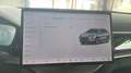 BYD Seal U PHEV Boost *MATRIX*HEAD-UP*OPEN-SKY*LEDER*NAVI*AS Grau - thumbnail 27
