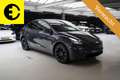 Tesla Model Y RWD 58 kWh | SOH 90,3% | Trekhaak | Incl.BTW Grijs - thumbnail 13