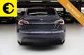 Tesla Model Y RWD 58 kWh | SOH 90,3% | Trekhaak | Incl.BTW Grijs - thumbnail 9