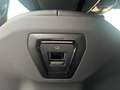 BMW i5 Touring M Sport Pro 20'' IconGl. Pano B&W ad.FW-Pr Schwarz - thumbnail 14