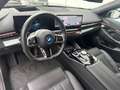 BMW i5 Touring M Sport Pro 20'' IconGl. Pano B&W ad.FW-Pr Schwarz - thumbnail 8