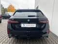BMW i5 Touring M Sport Pro 20'' IconGl. Pano B&W ad.FW-Pr Schwarz - thumbnail 6