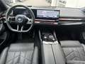 BMW i5 Touring M Sport Pro 20'' IconGl. Pano B&W ad.FW-Pr Schwarz - thumbnail 9