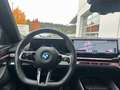 BMW i5 Touring M Sport Pro 20'' IconGl. Pano B&W ad.FW-Pr Schwarz - thumbnail 10