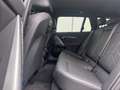 BMW i5 Touring M Sport Pro 20'' IconGl. Pano B&W ad.FW-Pr Schwarz - thumbnail 13