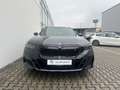 BMW i5 Touring M Sport Pro 20'' IconGl. Pano B&W ad.FW-Pr Schwarz - thumbnail 3
