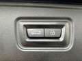 BMW i5 Touring M Sport Pro 20'' IconGl. Pano B&W ad.FW-Pr Schwarz - thumbnail 15
