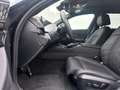 BMW i5 Touring M Sport Pro 20'' IconGl. Pano B&W ad.FW-Pr Schwarz - thumbnail 12
