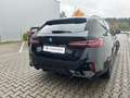 BMW i5 Touring M Sport Pro 20'' IconGl. Pano B&W ad.FW-Pr Schwarz - thumbnail 5