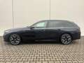 BMW i5 Touring M Sport Pro 20'' IconGl. Pano B&W ad.FW-Pr Schwarz - thumbnail 4