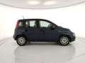 Fiat Panda 1.0 hybrid Easy s&s 70cv Blu/Azzurro - thumbnail 3