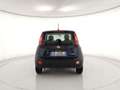Fiat Panda 1.0 hybrid Easy s&s 70cv Blue - thumbnail 4