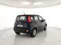 Fiat Panda 1.0 hybrid Easy s&s 70cv Blue - thumbnail 2