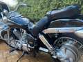 Honda VT 750 SHADOW CLASSIC nur 4100km aus 2015 Negro - thumbnail 5