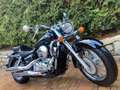 Honda VT 750 SHADOW CLASSIC nur 4100km aus 2015 Negro - thumbnail 7