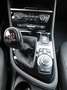 BMW 218 d Active Tourer Luxury Line/Leder Rood - thumbnail 8