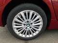 BMW 218 d Active Tourer Luxury Line/Leder Rood - thumbnail 15