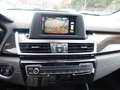 BMW 218 d Active Tourer Luxury Line/Leder Rood - thumbnail 13