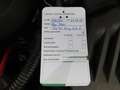 BMW 218 d Active Tourer Luxury Line/Leder Rood - thumbnail 20