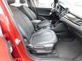 BMW 218 d Active Tourer Luxury Line/Leder Rood - thumbnail 9