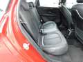 BMW 218 d Active Tourer Luxury Line/Leder Rood - thumbnail 11