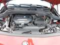 BMW 218 d Active Tourer Luxury Line/Leder Rood - thumbnail 17