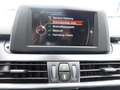 BMW 218 d Active Tourer Luxury Line/Leder Rood - thumbnail 14