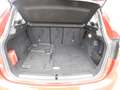 BMW 218 d Active Tourer Luxury Line/Leder Rood - thumbnail 16
