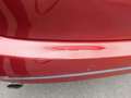 BMW 218 d Active Tourer Luxury Line/Leder Rood - thumbnail 19