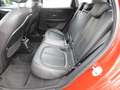 BMW 218 d Active Tourer Luxury Line/Leder Rood - thumbnail 12