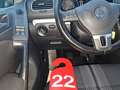 Volkswagen Golf VI 1.6 TDI Match+1~Hand+Alu+PDC Stříbrná - thumbnail 13