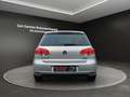 Volkswagen Golf VI 1.6 TDI Match+1~Hand+Alu+PDC Stříbrná - thumbnail 7