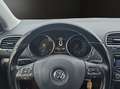 Volkswagen Golf VI 1.6 TDI Match+1~Hand+Alu+PDC Stříbrná - thumbnail 12