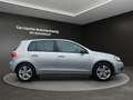 Volkswagen Golf VI 1.6 TDI Match+1~Hand+Alu+PDC Stříbrná - thumbnail 8
